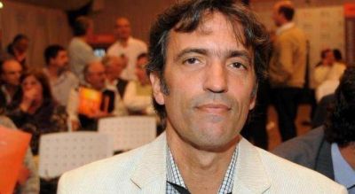 Intendente vecinalista apunt� contra dos ministros de Vidal por falta de comunicaci�n