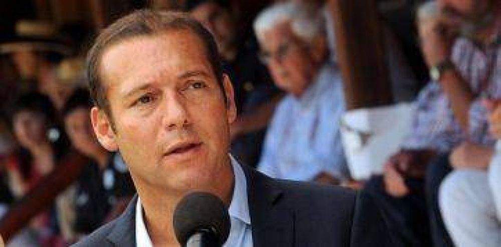 Nueva reuni�n por la situaci�n del sector