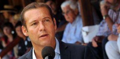 Nueva reuni�n por la situaci�n del sector