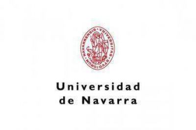 Investigadores musulmanes participar�n de un congreso sobre el di�logo interreligioso en Espa�a