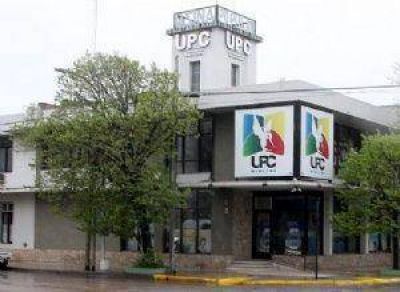 Luz: en Necochea ser�n 4.500 los usuarios que pagar�n la tarifa social