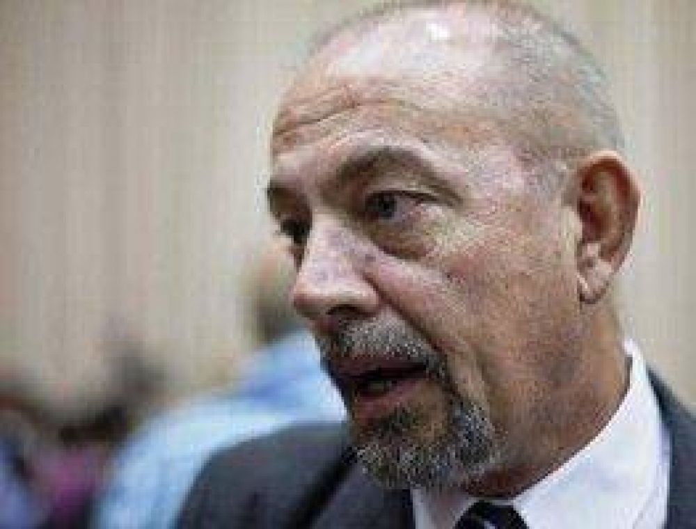 Llamativa obsesi�n docente por Ganancias