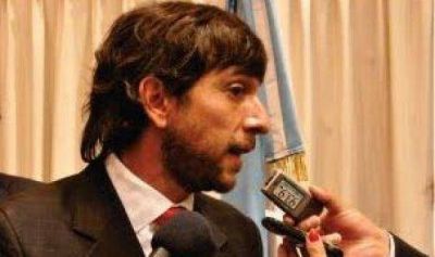 Conciliaci�n obligatoria en San Lorenzo