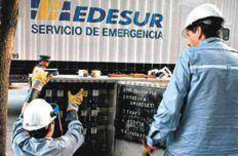La inflaci�n sigue su marcha a todo vapor