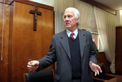 Abundan los rumores sobre la salida de Gonz�lez