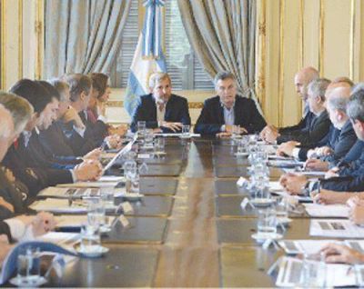 Casas consider� �razonable� la propuesta de devoluci�n del 15%