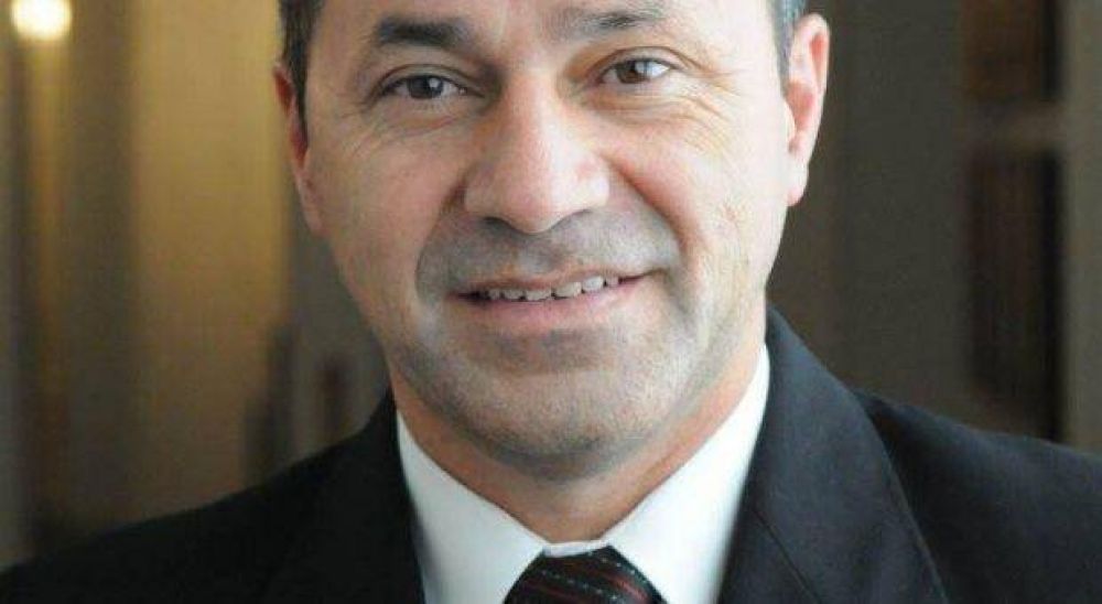 Secco reconoci� que en los �ltimos a�os el kirchnerismo �se alej� del movimiento obrero�