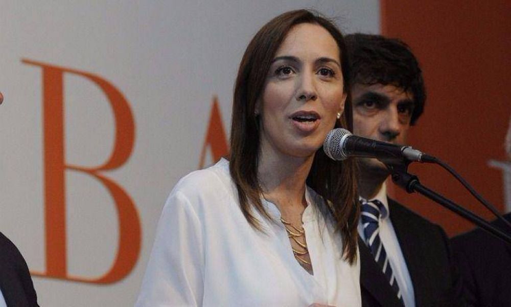 Otra �operaci�n exitosa� para endeudarse
