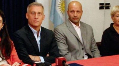 Carlos Paz firm� un convenio con PAMI y recibir� a los jubilados de todo el pa�s