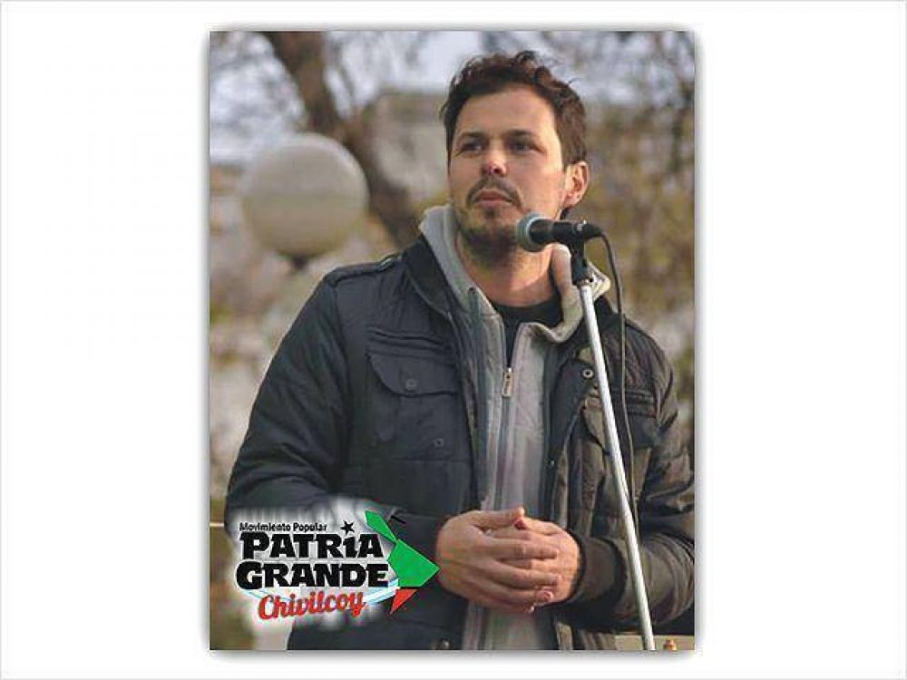 Usurpaciones de vivienda: �Delito o Conflicto social?