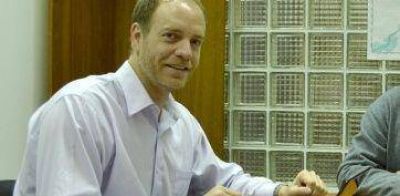 �Genera la expectativa de cualquier cambio�