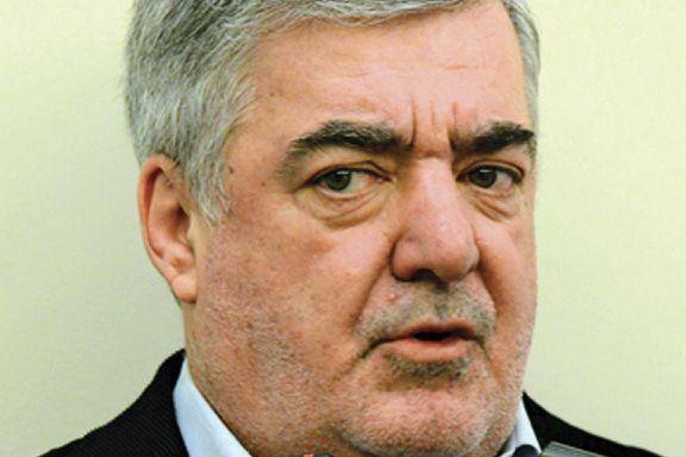 Das Neves calific� como 