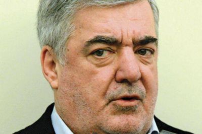 Das Neves calific� como 