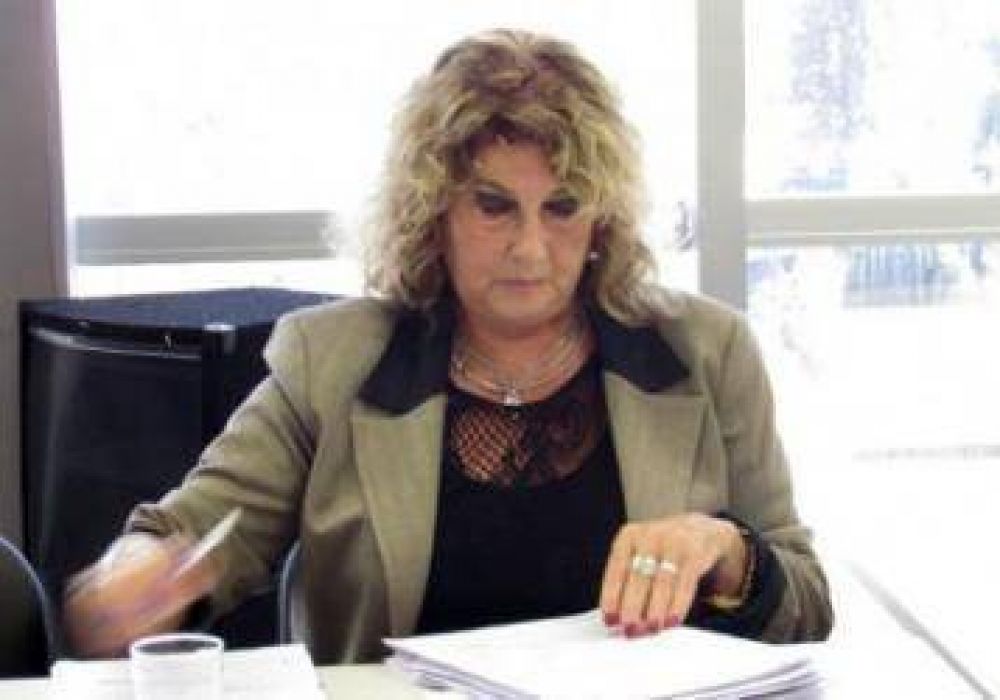 �A Weretilneck le cay� la ficha que no puede haber un partido provincial aislado de lo nacional y lo federal�