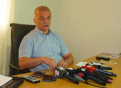 IPS: La eliminaci�n de la orden m�dica �es una soluci�n importante para el acceso a la salud�