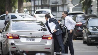 La AGN detect� otra estafa en el PAMI por 515 millones de pesos