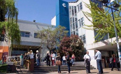 Casi 15 mil personas se inscribieron para estudiar en la Unmdp