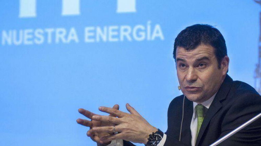 La diputada Elisa Carri� hab�a denunciado un 