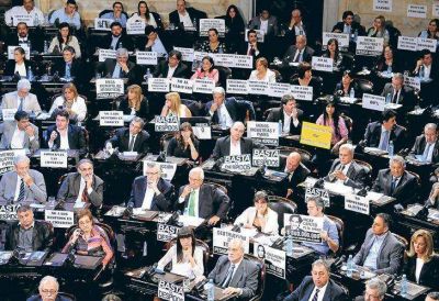 Conicet, despidos y relato populista