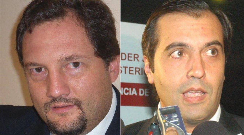 Diputados decidir� quien ser� el auditor por la oposici�n