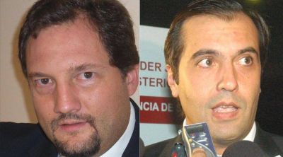 Diputados decidir� quien ser� el auditor por la oposici�n