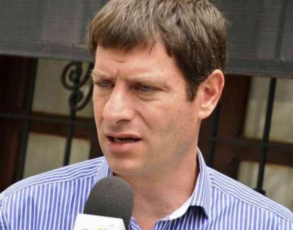 David: 