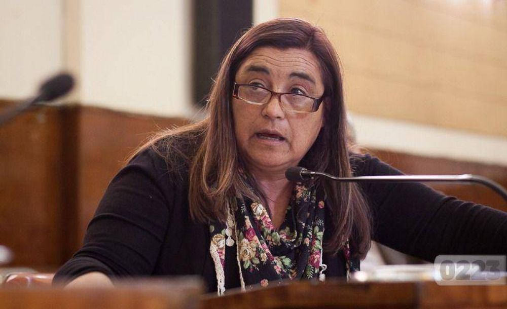 �Hubo un abuso del Ejecutivo en autorizar campa�as publicitarias en espacios p�blicos�