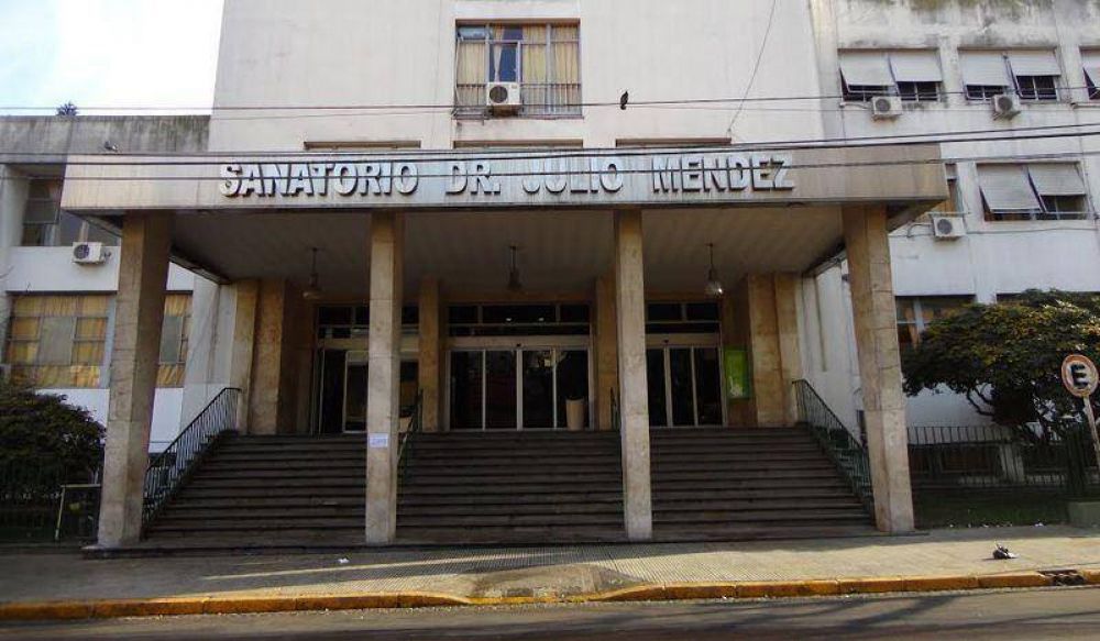 ObSBA contra el c�ncer de cuello uterino
