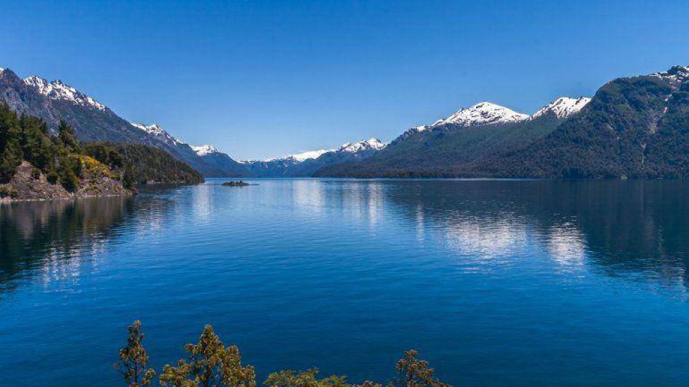 Semana Santa: los 5 destinos m�s elegidos por los argentinos