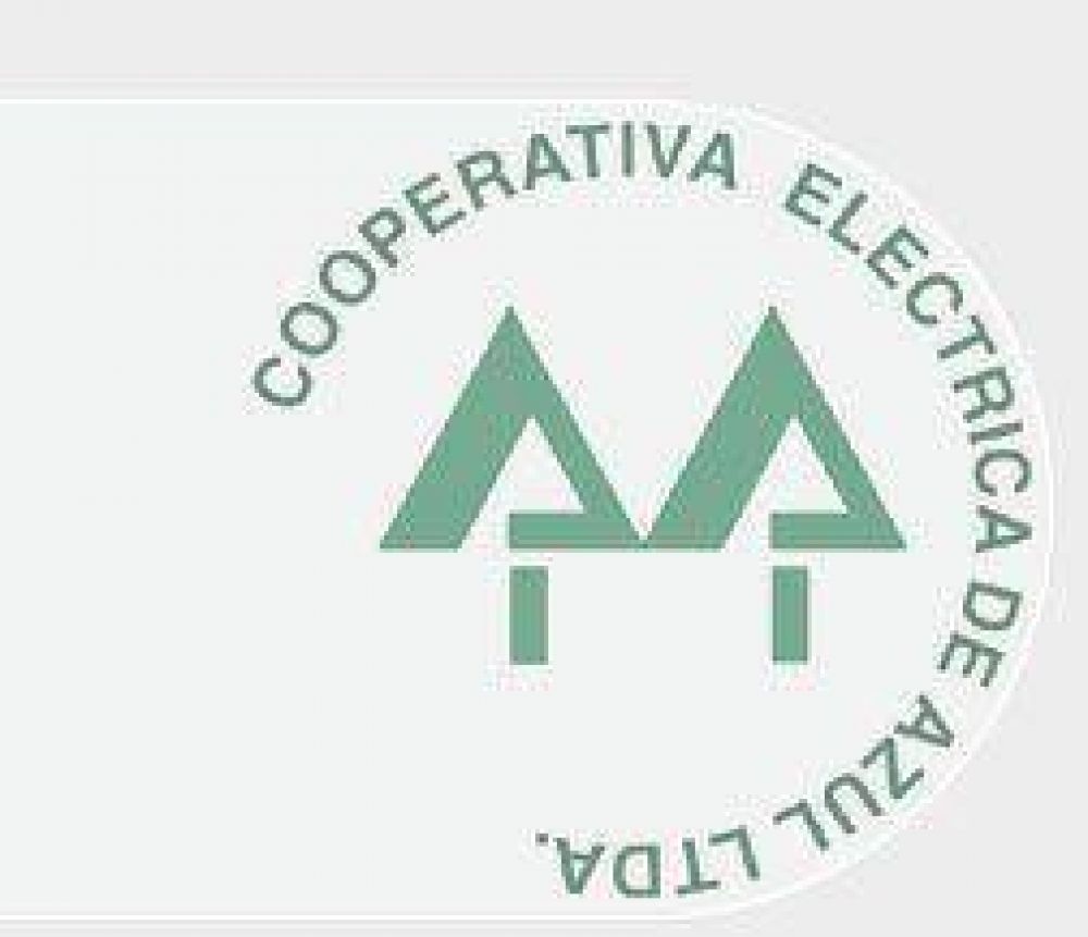 Por el aumento de tarifas, el Concejo le exige m�s informaci�n a la CEAL