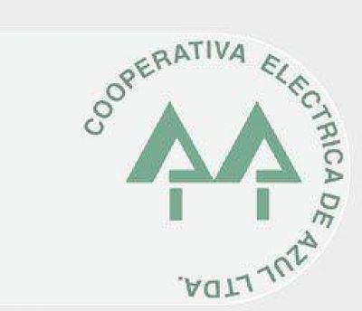 Por el aumento de tarifas, el Concejo le exige m�s informaci�n a la CEAL