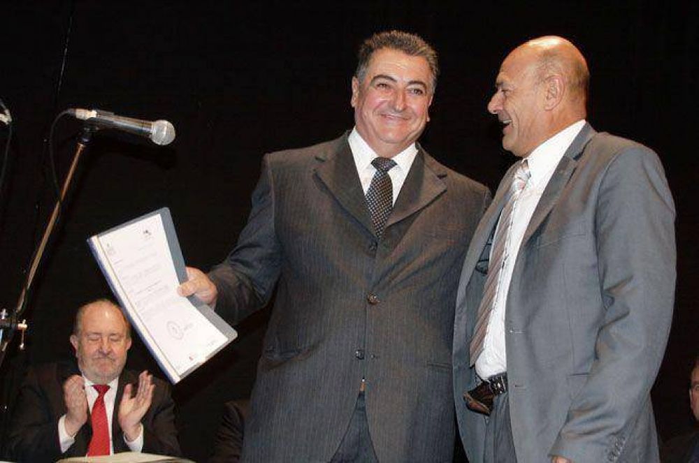 Separaci�n de residuos: �Hay barrios que colaboran m�s que otros�