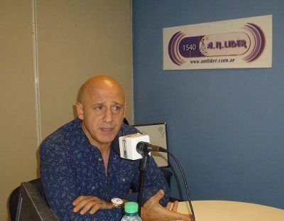 Victorio Pirillo: 