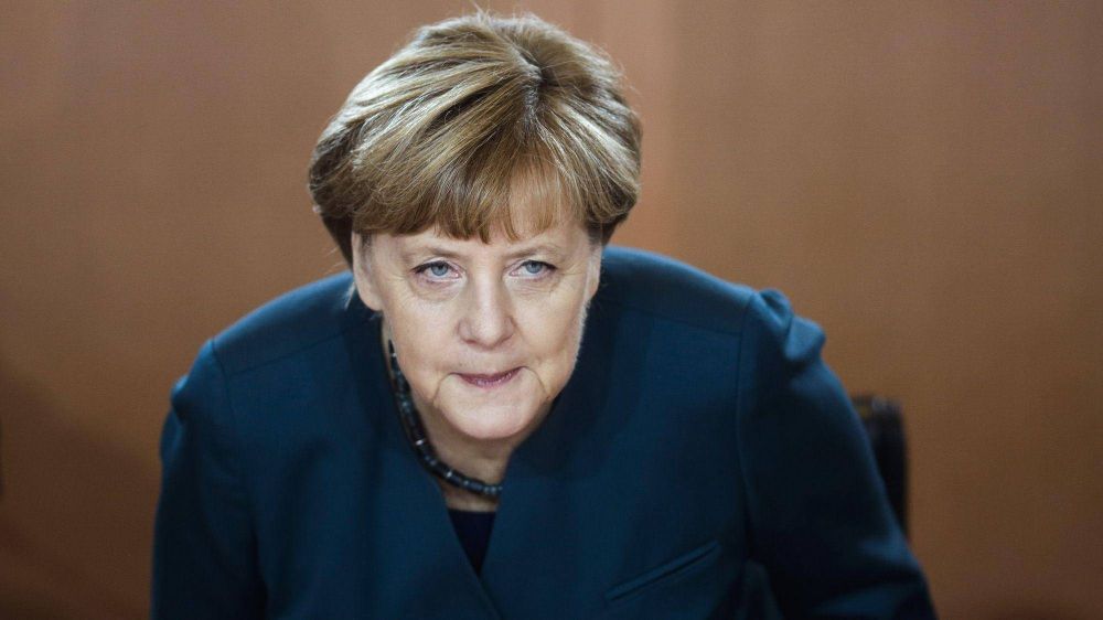 El drama migratorio le pasa factura a Merkel, con un fuerte voto castigo en tres regiones