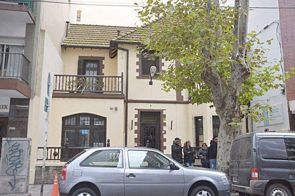 Distinguen a quienes preservan el patrimonio y la identidad local