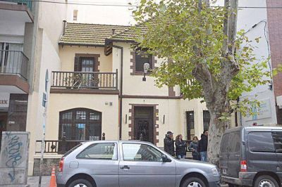 Distinguen a quienes preservan el patrimonio y la identidad local