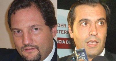 Diputados decidir� qui�n ser� el auditor de la oposici�n