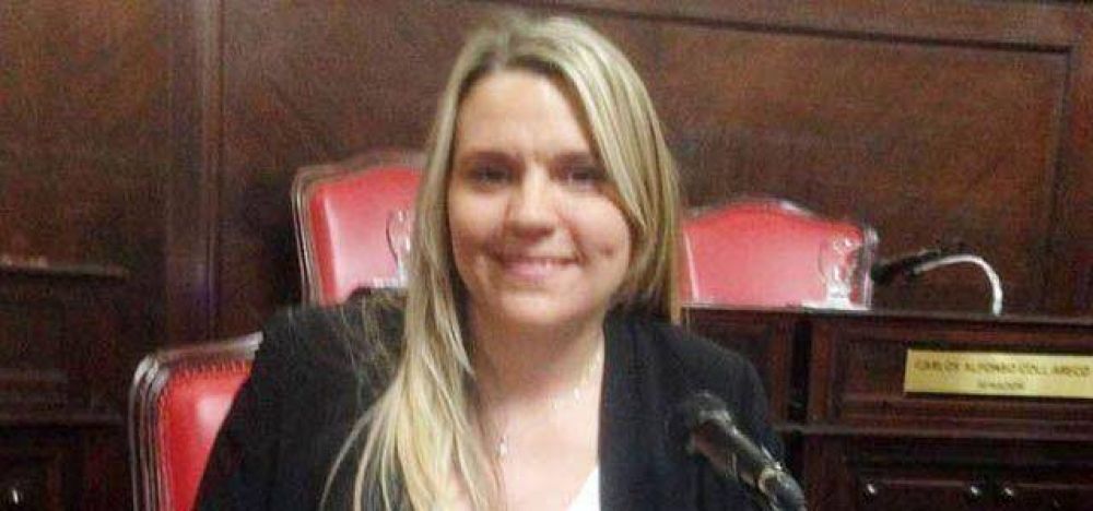 Para Petrovich, el reparto de comisiones fue 