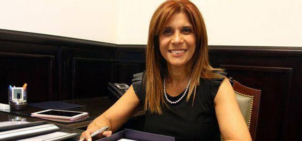 Sierra: �El FR habla de gobernabilidad y se ausenta a las sesiones�