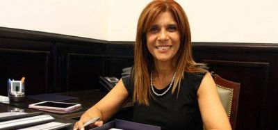 Sierra: �El FR habla de gobernabilidad y se ausenta a las sesiones�
