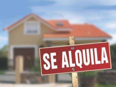 En la Provincia: Martilleros implementar�n un seguro para alquilar sin garant�as