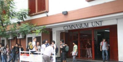Empiezan las clases en las escuelas experimentales de la UNT