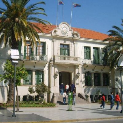 Estatales. El aumento rondar� el 15% y abarca el primer semestre del a�o