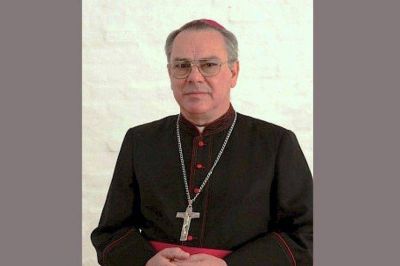 �Los gestos de misericordia del Papa proponen un nuevo estilo de actuaci�n pastoral�