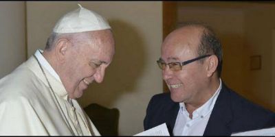 Jos� Manuel Vidal: 
