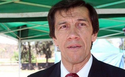 Ediles deben tratar el aumento