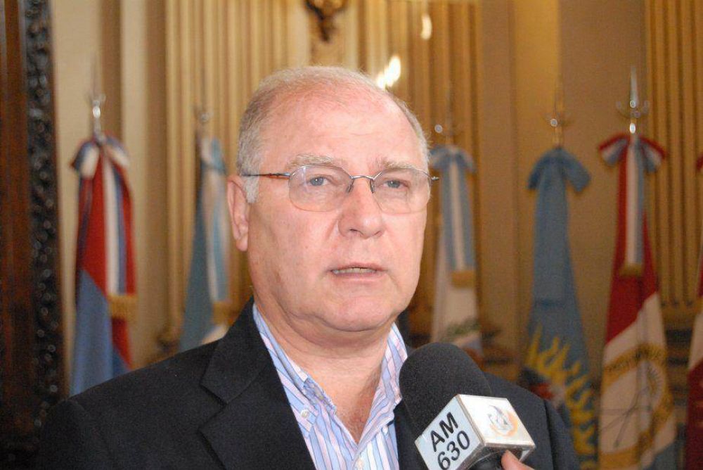 En defensa de las econom�as regionales
