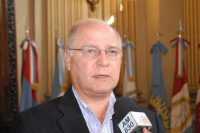En defensa de las econom�as regionales