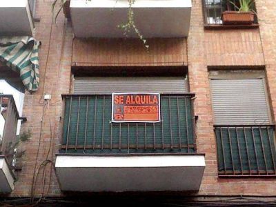 En Provincia, lanzan un sistema de garant�as para inquilinos