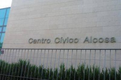 Espa�a | Jornada de hermanamiento entre musulmanes y cat�licos en Sevilla